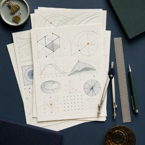 Engineering Formula Sheets product cover