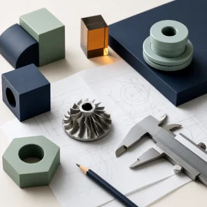 Engineering Problem-Solving Clinics course cover